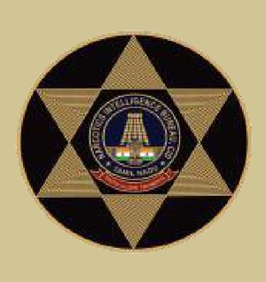 TN Enforcement Bureau
